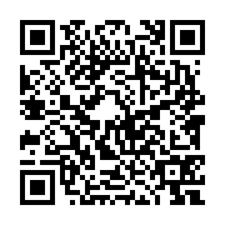 QR code for DKL6745