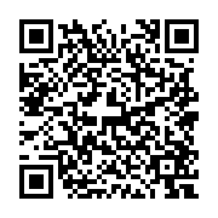 QR code for DKM5464