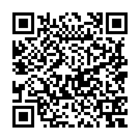 QR code for DKM8724