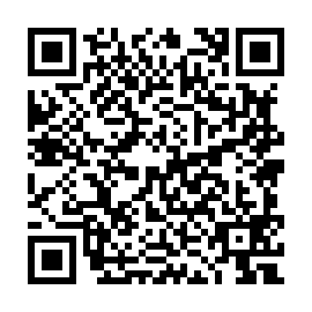 QR code for DKM8997
