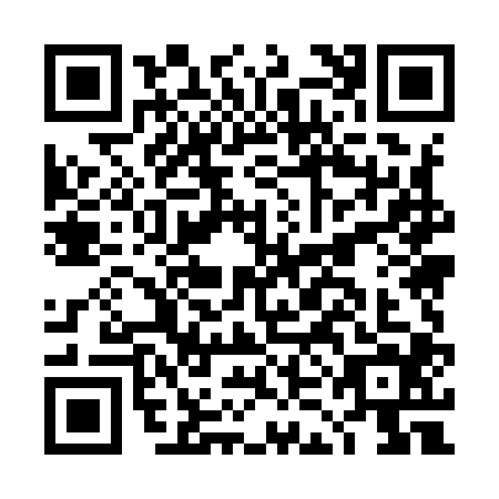 QR code for DKM9044