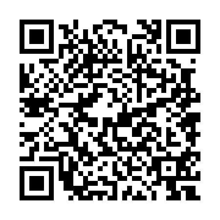 QR code for DKN0104