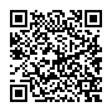 QR code for DKN1234