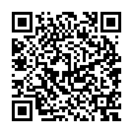 QR code for DKN2107