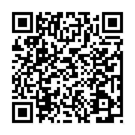 QR code for DKR1670