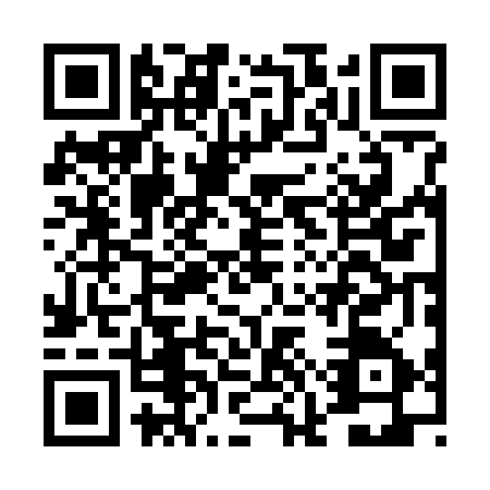 QR code for DKR7756