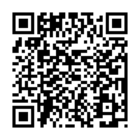 QR code for DKS4199
