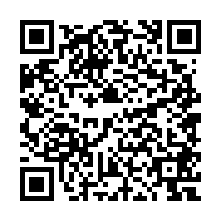 QR code for DKT7483