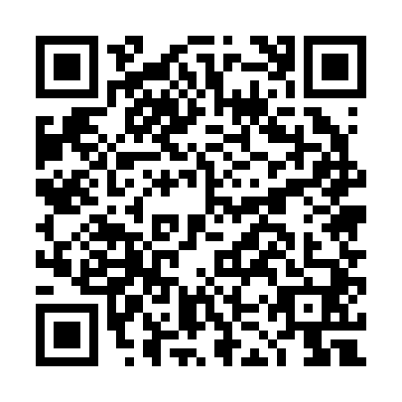 QR code for DKU2403