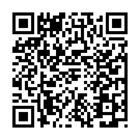 QR code for DKV1099