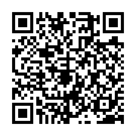 QR code for DKW6111