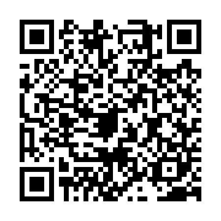 QR code for DKW7409
