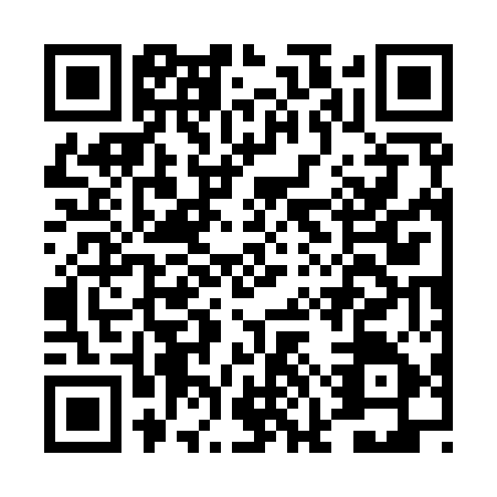 QR code for DKW9554