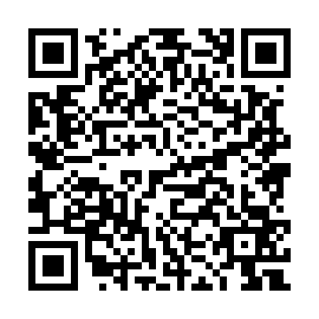 QR code for DKX5637