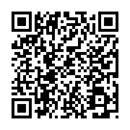 QR code for DKX6269