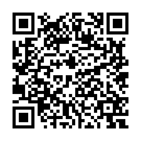 QR code for DKZ8267