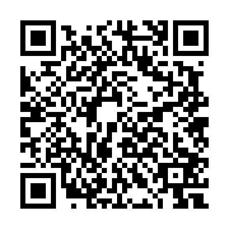 QR code for DLB4031