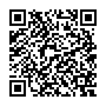 QR code for DLC6049
