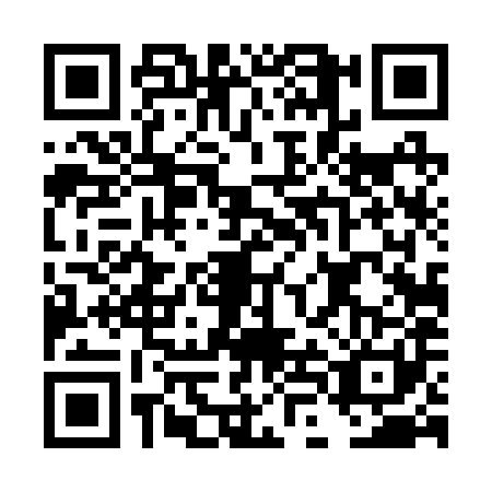 QR code for DLD2815