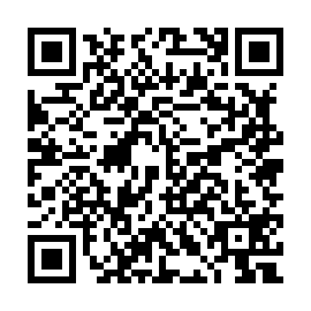 QR code for DLE8196