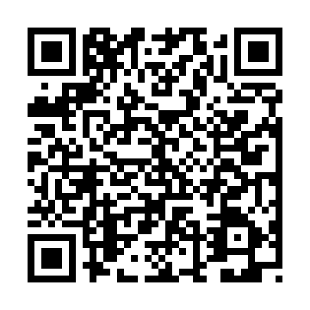 QR code for DLF5550