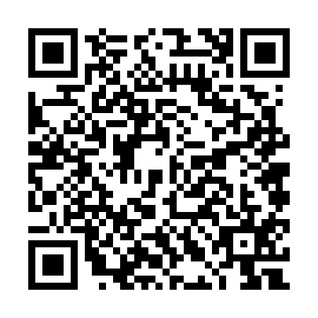 QR code for DLF7152