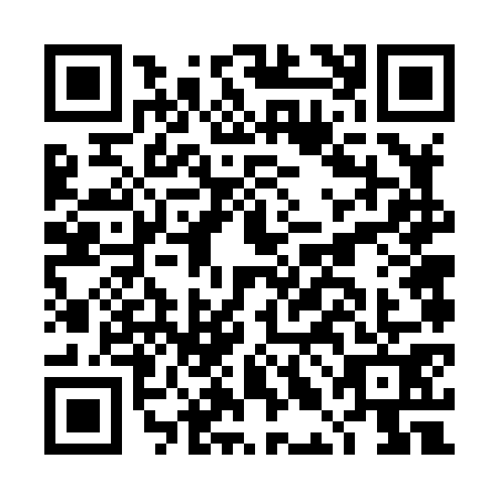 QR code for DLF8712