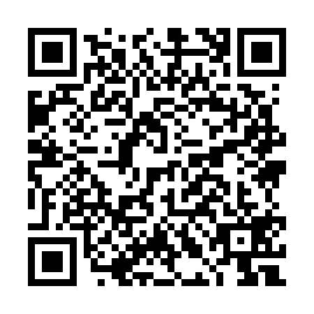 QR code for DLI7196