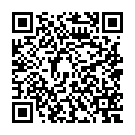 QR code for DLM1551
