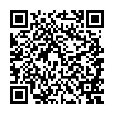 QR code for DLN7889