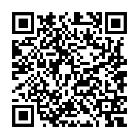 QR code for DLN9605