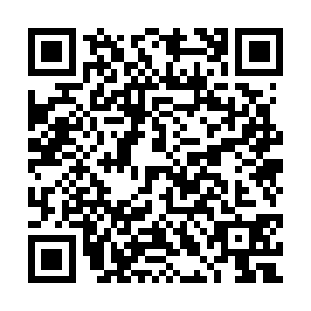 QR code for DLO7306