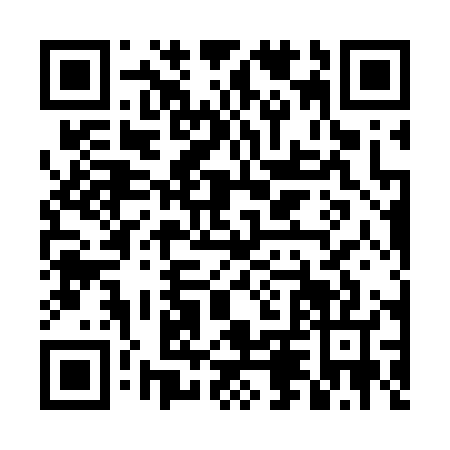 QR code for DLP7077