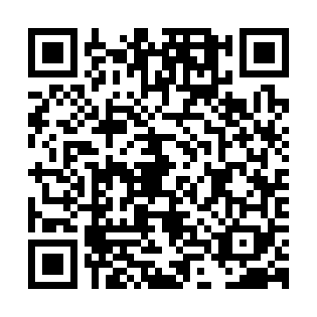 QR code for DLS3698