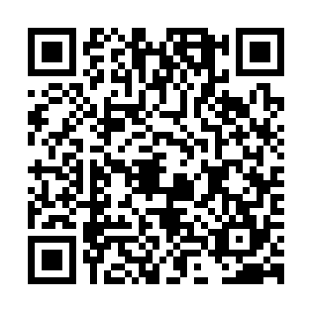 QR code for DLS3744