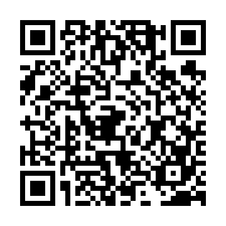 QR code for DLS6660