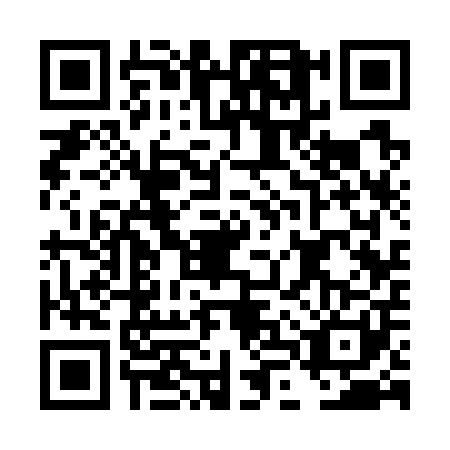 QR code for DLS7017