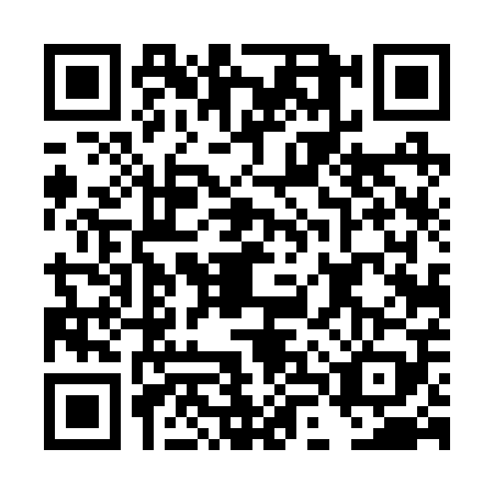 QR code for DLT2091