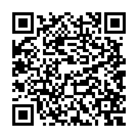 QR code for DLT4079