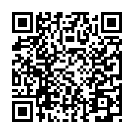 QR code for DLT4805