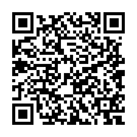 QR code for DLT5117