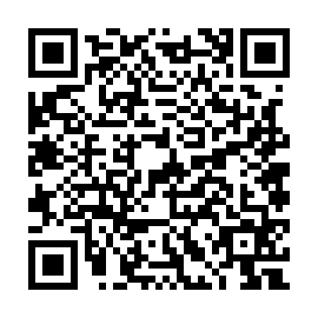 QR code for DLV1644