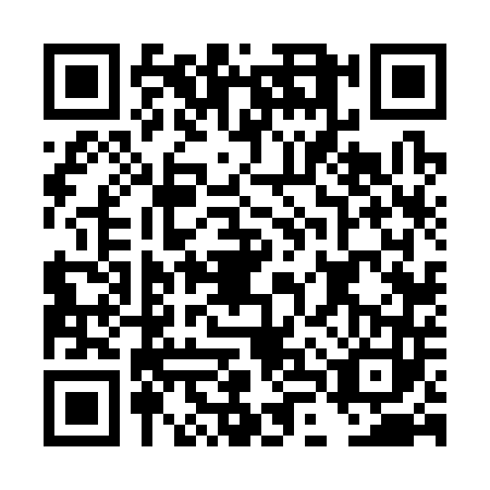 QR code for DLV3438