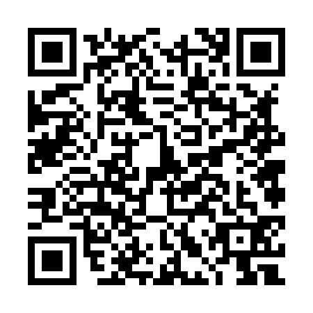 QR code for DLV8328