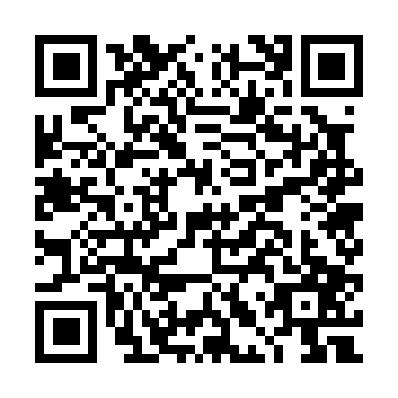 QR code for DLW0076