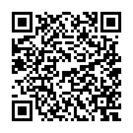 QR code for DLW5575
