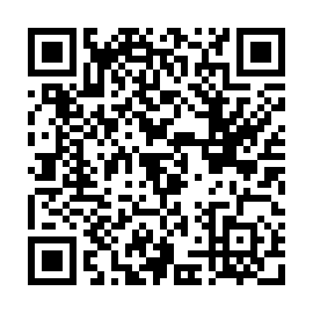 QR code for DLX3501