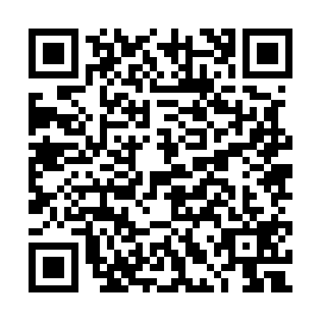 QR code for DLZ5194