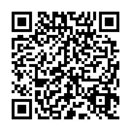 QR code for DMB3325