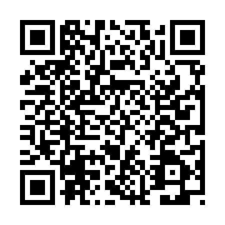 QR code for DMD9857